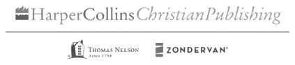HarperCollins Christian Publishing